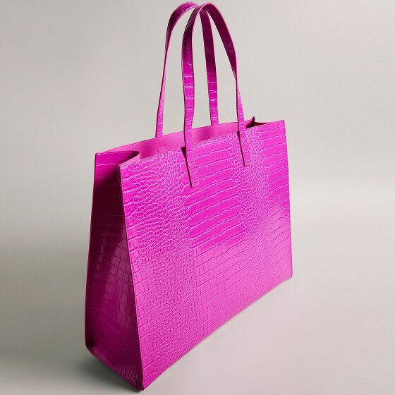 Ted Baker Allicon Shopper Tasche 45 cm