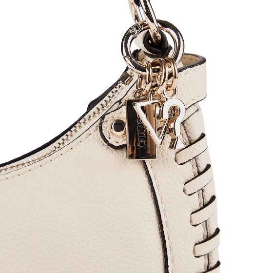 Guess Petra Schultertasche 26 cm