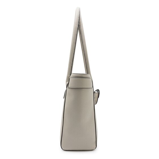 L.Credi Nadira Shopper Tasche 44 cm