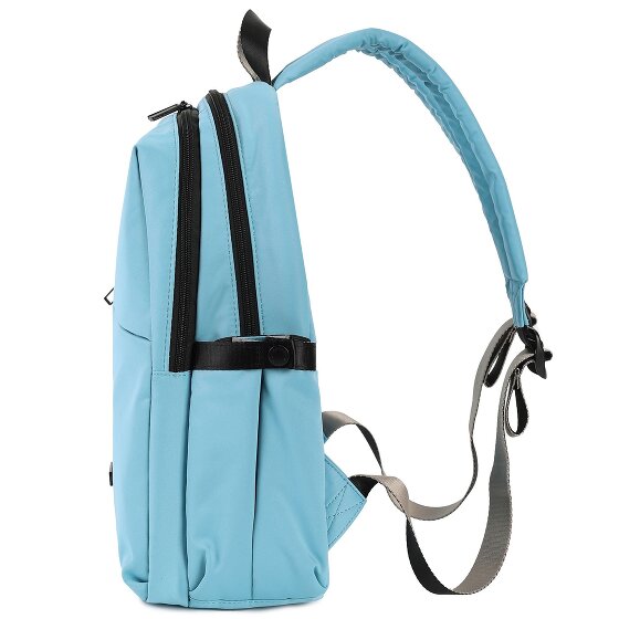 Hedgren Nova Cosmos Rucksack 39 cm Laptopfach