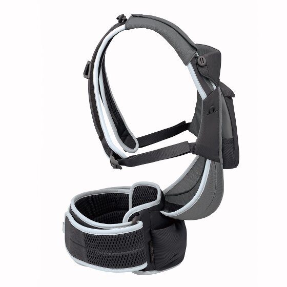 Osprey Poco Kindertragerucksack 65 cm