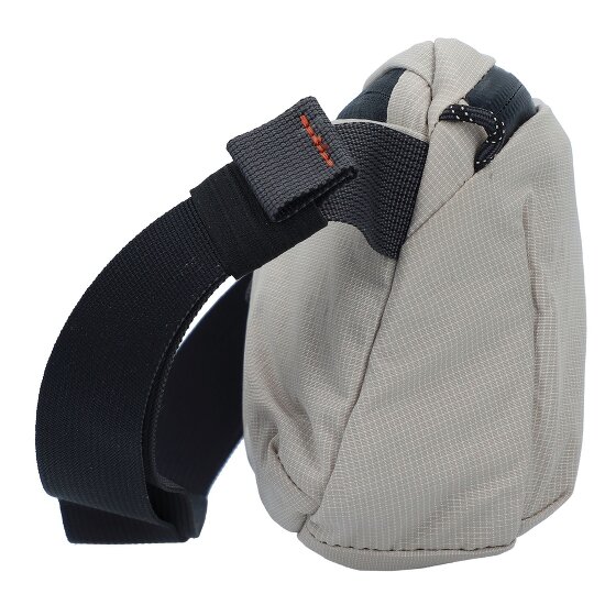 Bellroy Lite Gürteltasche 17 cm