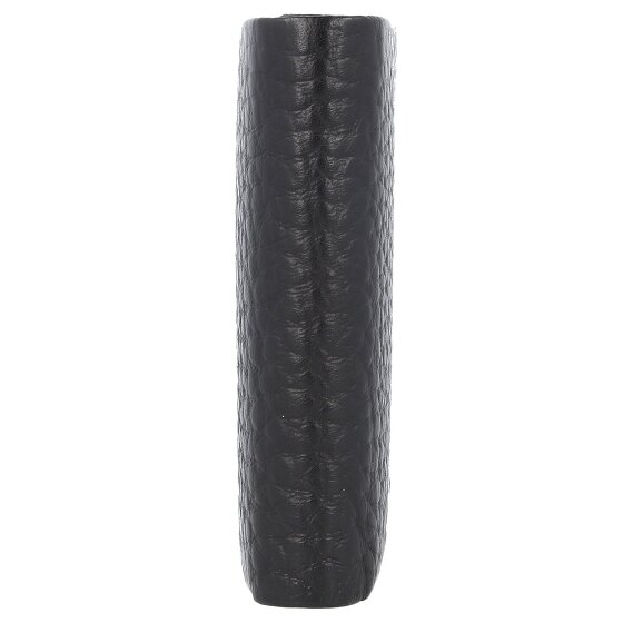 Braun Büffel Yannik Geldbörse RFID Schutz Leder 10 cm