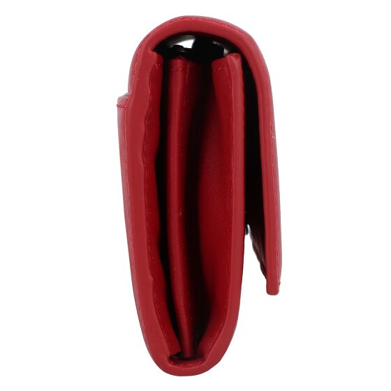Liebeskind Valentina Geldbörse RFID Schutz Leder 19 cm