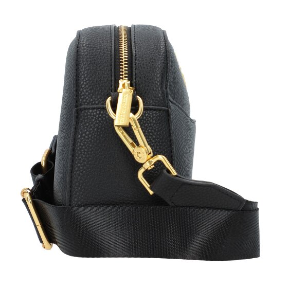 U.S. Polo Assn. Stanford Umhängetasche 25 cm