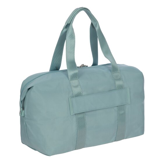 Bric's Positano Weekender Reisetasche 43 cm