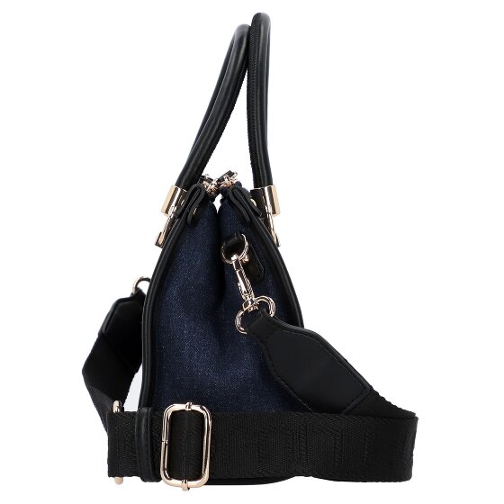 Liu Jo Manh Shopper Tasche S 23 cm