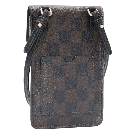 Joop! Cortina Piazza Handytasche 11 cm