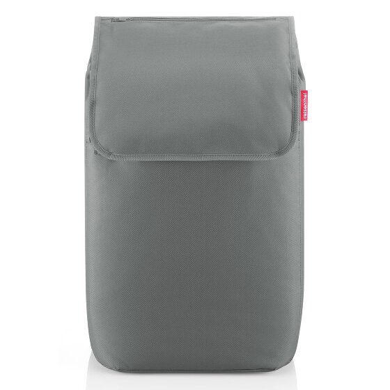 reisenthel Shopping Einkaufstrolley 100 cm