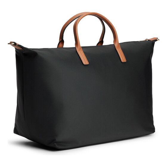 Tommy Hilfiger Popette Weekender Reisetasche 62 cm