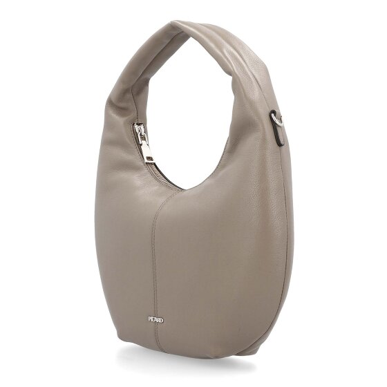 Picard Gretel Schultertasche Leder 33 cm