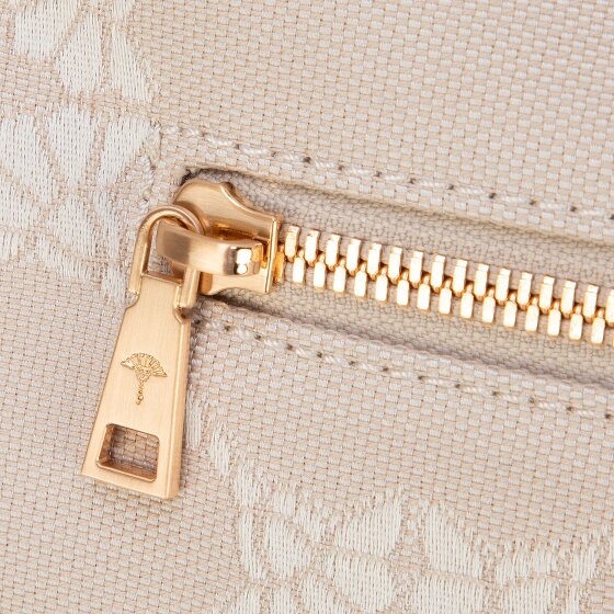 Joop! mosaico Schultertasche 33 cm