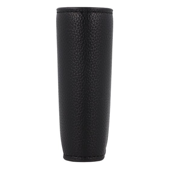 Boss Ray Geldbörse RFID Schutz 12 cm