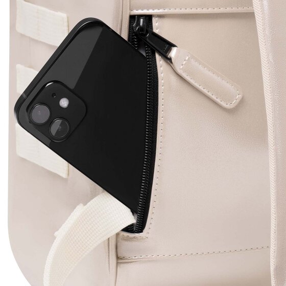 Cabaia Adventurer Iridescent Medium Daypack 41 cm