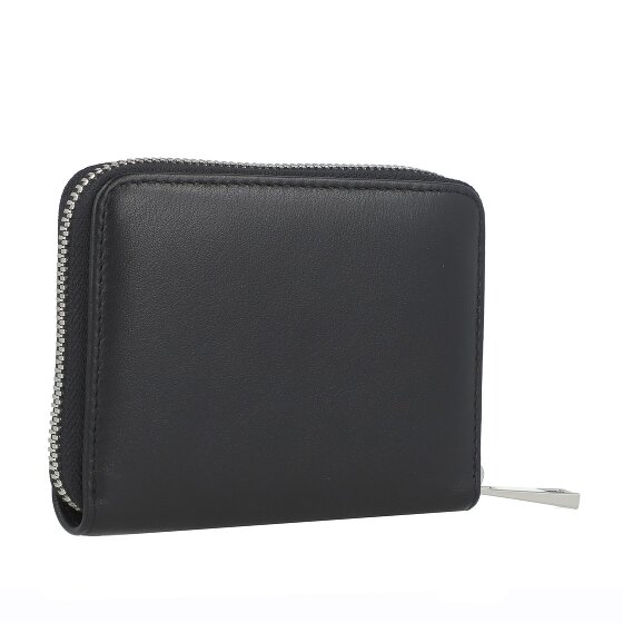 Picard Bingo Geldbörse Leder 11.5 cm