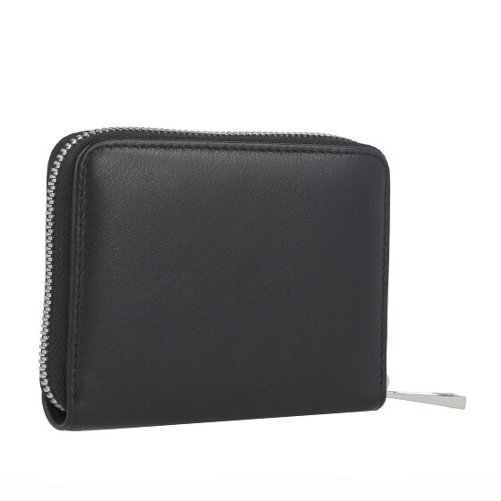 Picard Bingo Geldbörse Leder 11.5 cm