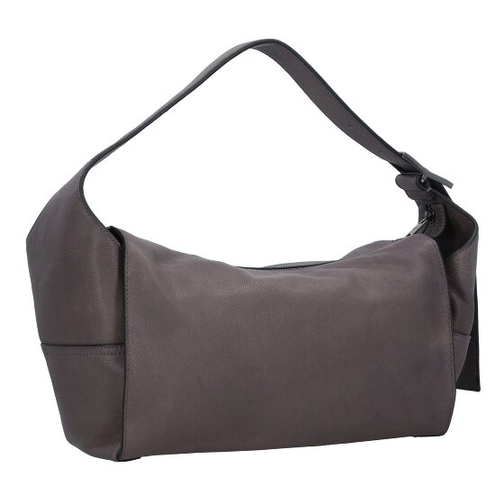Liebeskind Lou 2 Schultertasche Leder 35 cm Liebeskind Lou 2 Schultertasche Leder 35 cm