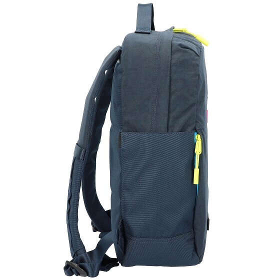 Timbuk2 Spirit Daypack 40 cm Laptopfach