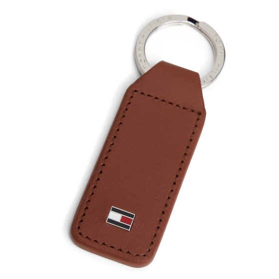 Tommy Hilfiger TH Gifting Geldbörsen Geschenkset 2 tlg.