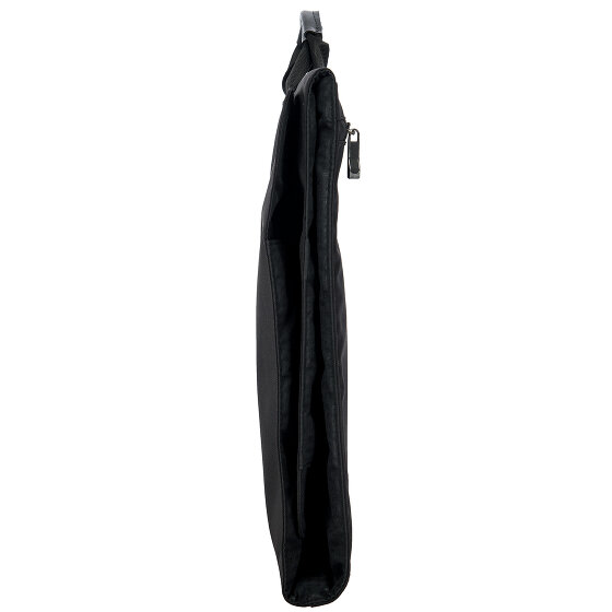 Porsche Design Roadster 0 Kleidersack 36 cm