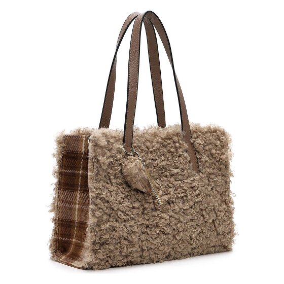 Suri Frey SFY Cindy Schultertasche 35 cm