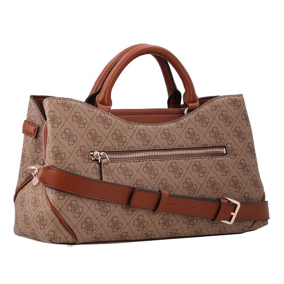 Guess Dea Handtasche 33 cm