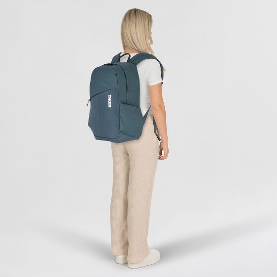 Thule Notus Daypack 45 cm Laptopfach