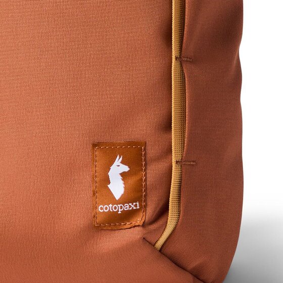 Cotopaxi Todo Sling Bag 35.5 cm