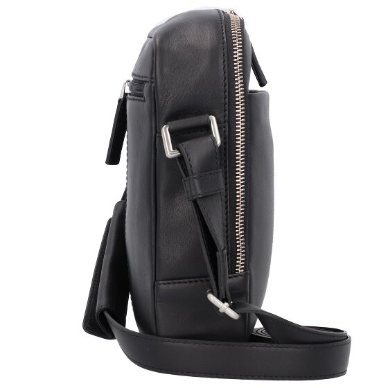 Picard Relaxed Umhängetasche Leder 17 cm