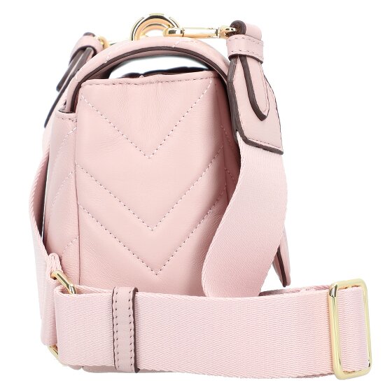 DKNY Delphine Umhängetasche 25 cm DKNY Delphine Umhängetasche 25 cm