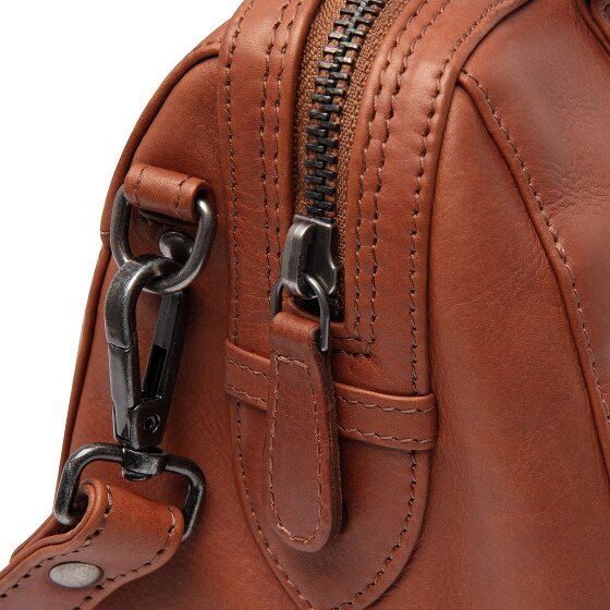The Chesterfield Brand Dalford Handtasche Leder 24 cm