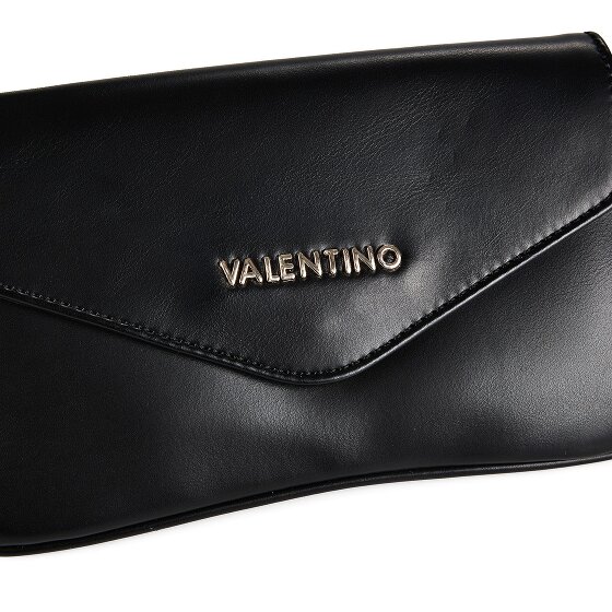 Valentino Ariel Mir Clutch Tasche 21 cm