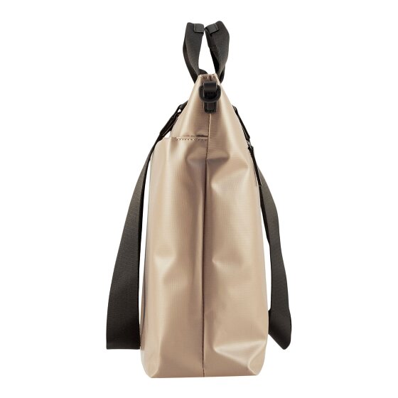 Jost Tolja Shopper Tasche 37 cm Jost Tolja Shopper Tasche 37 cm