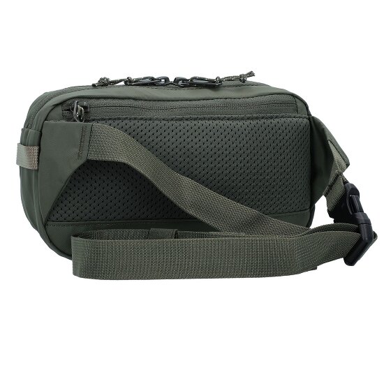 Fjällräven High Coast Gürteltasche 21 cm