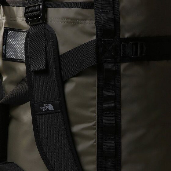 The North Face Base Camp L Reisetasche 70 cm