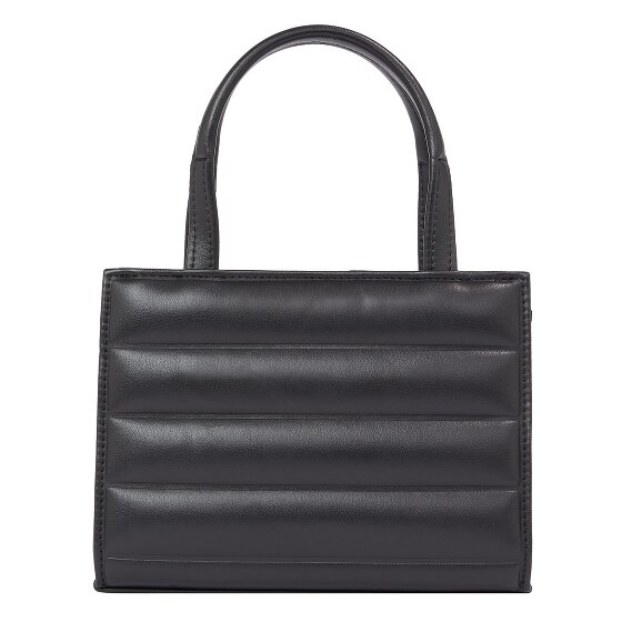 Calvin Klein Line Quilt Handtasche 19.5 cm
