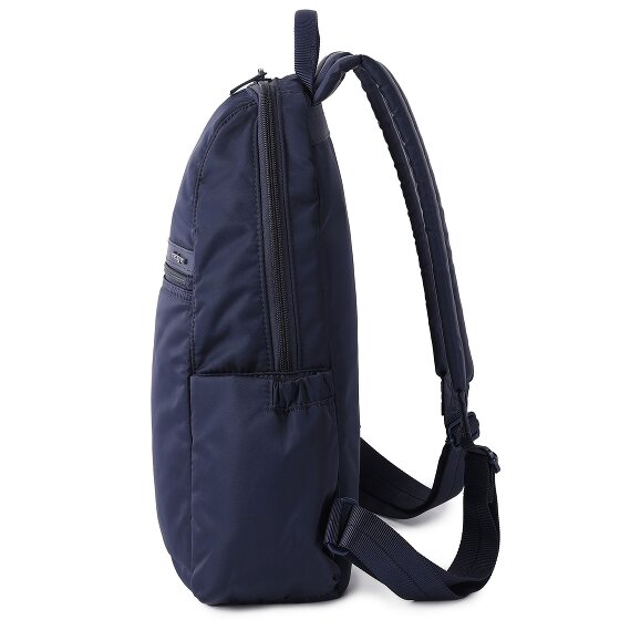 Hedgren vogue xxl Vogue XXL Daypack RFID Schutz 37 cm Laptopfach