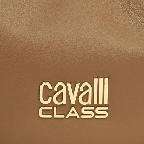 Cavalli Class Angela Schultertasche 29 cm Cavalli Class Angela Schultertasche 29 cm