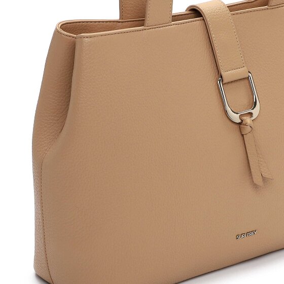 Suri Frey SFY Keely SC Shopper Tasche 39.5 cm