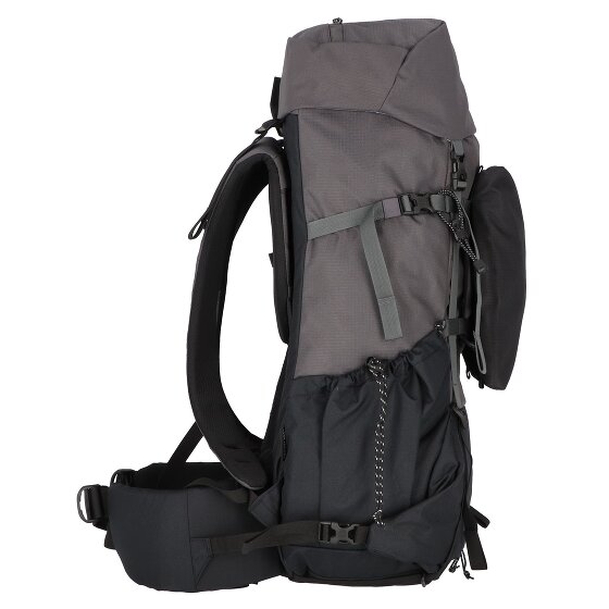 Haglöfs Vyn Wanderrucksack 71 cm