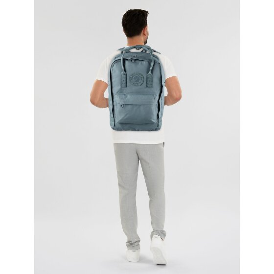 Fjällräven Kanken 15 Daypack 41 cm Laptopfach