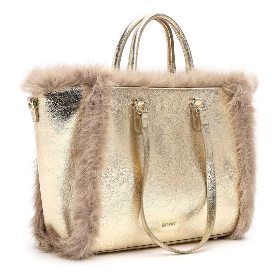 Suri Frey SFY Chessy Shopper Tasche 49 cm