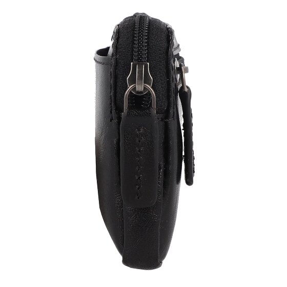 Braun Büffel Country Schlüsseletui Leder 11,5 cm