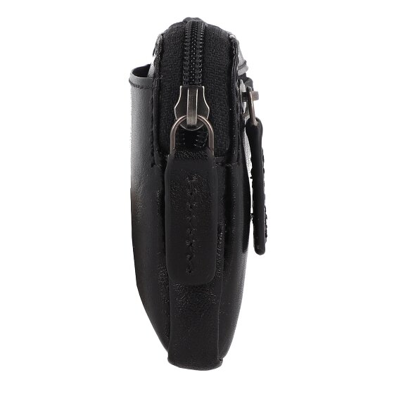 Braun Büffel Country Schlüsseletui Leder 11,5 cm