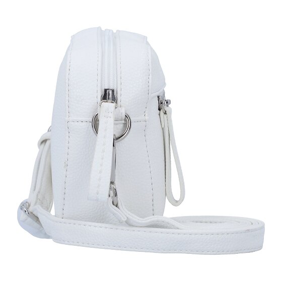 Gabor Silena Umhängetasche 21 cm