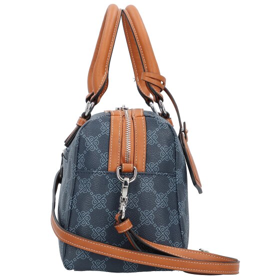 Picard Euphoria Handtasche 29.5 cm