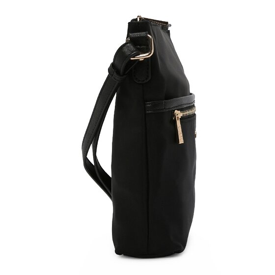 L.Credi Alena Umhängetasche 26 cm