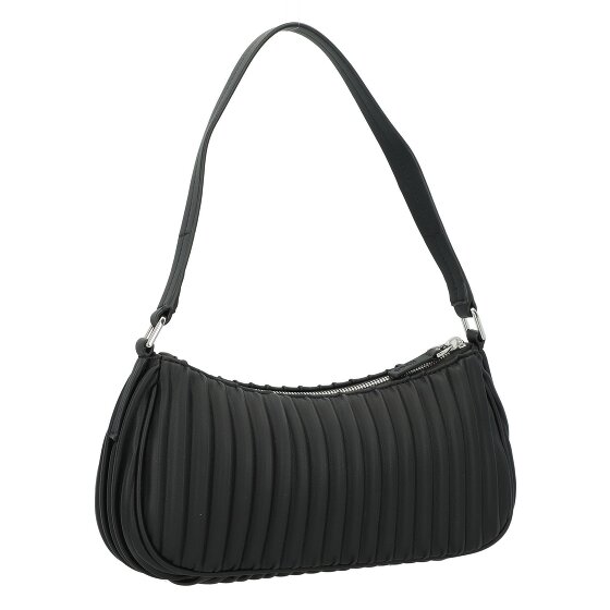 Hugo Chris Schultertasche 27 cm Hugo Chris Schultertasche 27 cm