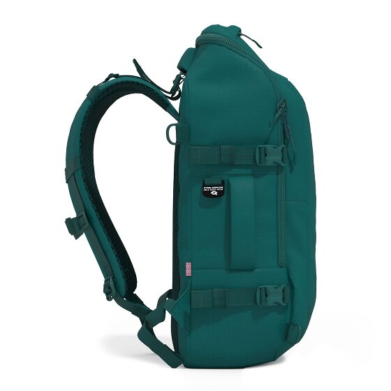 Cabin Zero Adventure Cabin Bag ADV 32L Rucksack 46 cm