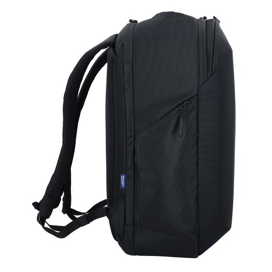 Thule Thule Subterra 2 Convertible Carry On